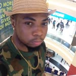 Sojarich (TMT) - @sojarichtmt - Instagram