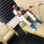 Young Richsoja - @richsojayoung - Instagram