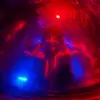 Rich - @richie.soto - TikTok