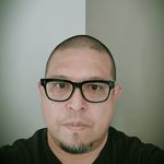 Rich Soto - @dickj916 - Instagram