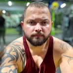 Rich Soto - Facebook