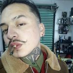 Rich Soto - @richy_hernandez.13 - Instagram