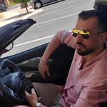 Rich Soto - @therichsoto - Instagram