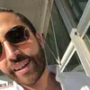 Rich Soto - @richsoto82 - TikTok