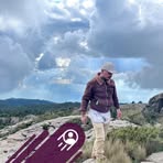Rich Soto - Facebook
