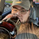 Rich Soto - Facebook