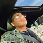 Rich Soto - Facebook