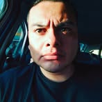 Rich Soto - Facebook