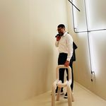 Rich Soto - @richsoto_ - Instagram