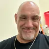 Rich Soto - @richsoto - TikTok