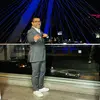 Rich Soto - @richsoto_ - TikTok