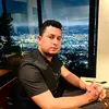 Richard Soto - @richardsoto.32 - TikTok
