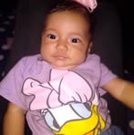 Richard Soto - Facebook