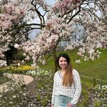 Richelle Sotocua - @richsotocua - Instagram