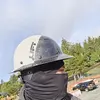Richi soto - @richi.soto64 - TikTok