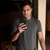 richsoto714 - @richsoto714 - TikTok