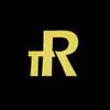 RichSoto - @911richsoto - TikTok
