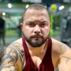 RichSoto - @richsotoh08 - TikTok