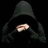 richsoto - @blackandroid12 - TikTok