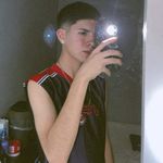 richy soto - @richy.soto11 - Instagram
