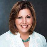 Wendy Rich-Soto, Realtor/Broker Associate - @wendyrichsoto_southbay_realtor - Instagram