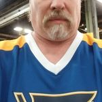 Rich Spangler - @rich.spangler - Instagram