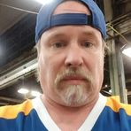 Rich Spangler - Facebook