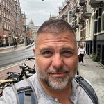 Rich Spangler - @spanglerrich - Instagram