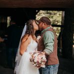 Rich Spangler - Facebook