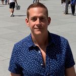 Rich Spangler - @richspangler - Instagram