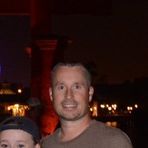 Rich Spangler Jr. - Facebook