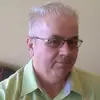 Richard Spangler538 - @richardspangler66 - TikTok