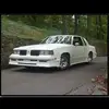 richardspangler28 - @richardspangler28 - TikTok