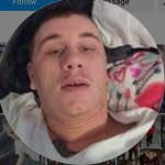 rick spangler - @spangler.rick___ - Instagram