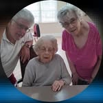 Rick Spangler - @rickspangler99 - Instagram