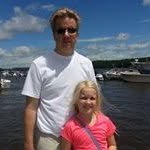 Rick Spangler - @rspangler6 - Instagram