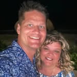 Rick Spangler - @rick_spangler99 - Instagram