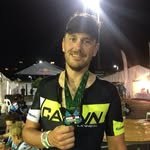 Rick Spangler - @spanglerrj - Instagram