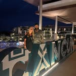 Rick Spangler - @rick.spangler.37 - Instagram