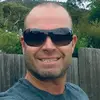 Ricky Spangler - @rickyspangler80 - TikTok