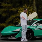Christopheryoung - @chrisyung_richstack - Instagram