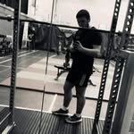 Jack corber - @rich.stackzzz - Instagram