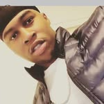 king rich stack💸💸 - @king_rich_stacks - Instagram