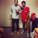 Rich - @_richstackz - Instagram