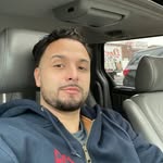 Rich Dell Italia - @richstackz - Instagram