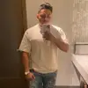 Rich - @rich_stackz - TikTok