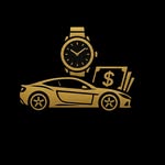 Rich stack📈 - @richstack._ - Instagram