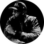 RiCH STACK - @stack_olee - Instagram