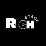 Rich Stack - Facebook