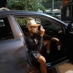 Rich Stack - @stack81 - Instagram